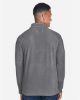 Picture of TT90 - Men's Campus Microfleece Jacket