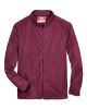 Picture of TT90 - Men's Campus Microfleece Jacket