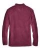 Picture of TT90 - Men's Campus Microfleece Jacket