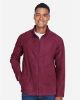 Picture of TT90 - Men's Campus Microfleece Jacket