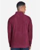 Picture of TT90 - Men's Campus Microfleece Jacket