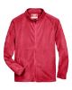 Picture of TT90 - Men's Campus Microfleece Jacket