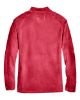 Picture of TT90 - Men's Campus Microfleece Jacket