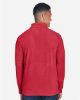 Picture of TT90 - Men's Campus Microfleece Jacket