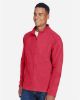 Picture of TT90 - Men's Campus Microfleece Jacket