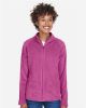 Picture of TT90W - Women's Campus Microfleece Jacket