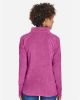 Picture of TT90W - Women's Campus Microfleece Jacket