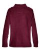 Picture of TT90W - Women's Campus Microfleece Jacket