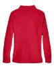 Picture of TT90W - Women's Campus Microfleece Jacket