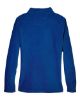 Picture of TT90W - Women's Campus Microfleece Jacket