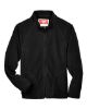 Picture of TT90Y - Youth Campus Microfleece Jacket