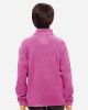 Picture of TT90Y - Youth Campus Microfleece Jacket