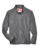 Picture of TT90Y - Youth Campus Microfleece Jacket