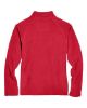 Picture of TT90Y - Youth Campus Microfleece Jacket