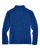 Picture of TT90Y - Youth Campus Microfleece Jacket