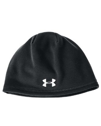 Picture of 1343149 - Storm Elements Beanie
