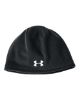 Picture of 1343149 - Storm Elements Beanie