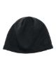 Picture of 1343149 - Storm Elements Beanie