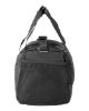 Picture of 1369221 - Undeniable 5.0 XS Duffel Bag