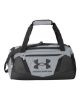 Picture of 1369221 - Undeniable 5.0 XS Duffel Bag