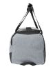 Picture of 1369221 - Undeniable 5.0 XS Duffel Bag