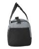 Picture of 1369221 - Undeniable 5.0 XS Duffel Bag