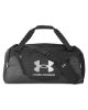 Picture of 1369222 - Undeniable 5.0 SM Duffel Bag