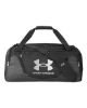 Picture of 1369222 - Undeniable 5.0 SM Duffel Bag