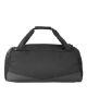 Picture of 1369222 - Undeniable 5.0 SM Duffel Bag