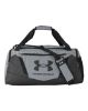Picture of 1369222 - Undeniable 5.0 SM Duffel Bag