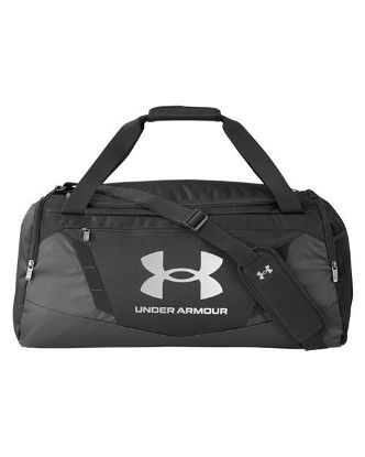 Picture of 1369223 - Undeniable 5.0 MD Duffel Bag