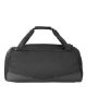 Picture of 1369223 - Undeniable 5.0 MD Duffel Bag