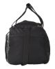 Picture of 1369223 - Undeniable 5.0 MD Duffel Bag