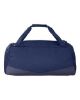 Picture of 1369223 - Undeniable 5.0 MD Duffel Bag