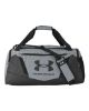 Picture of 1369223 - Undeniable 5.0 MD Duffel Bag