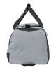 Picture of 1369223 - Undeniable 5.0 MD Duffel Bag