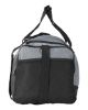 Picture of 1369223 - Undeniable 5.0 MD Duffel Bag