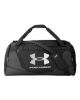 Picture of 1369224 - Undeniable 5.0 LG Duffel Bag