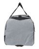 Picture of 1369224 - Undeniable 5.0 LG Duffel Bag