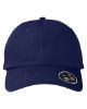 Picture of 1369785 - Team Chino Cap
