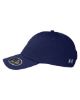 Picture of 1369785 - Team Chino Cap