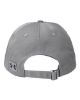 Picture of 1369785 - Team Chino Cap