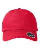 Picture of 1369785 - Team Chino Cap