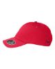Picture of 1369785 - Team Chino Cap