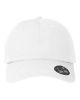 Picture of 1369785 - Team Chino Cap