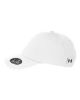 Picture of 1369785 - Team Chino Cap