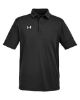 Picture of 1370399 - Men's Tech™ Polo