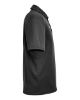 Picture of 1370399 - Men's Tech™ Polo