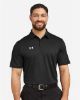 Picture of 1370399 - Men's Tech™ Polo