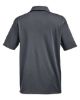 Picture of 1370399 - Men's Tech™ Polo